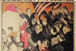 contract ratification