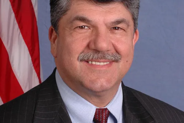 richard-l-trumka.jpg