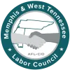 Memphis and West Tennessee AFL-CIO Labor Council