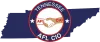 Tennessee AFL-CIO Labor Council