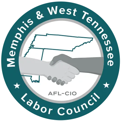 Memphis and West TN