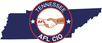 new_logo_2016.png