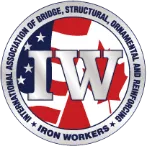 logo-ironworkers.png