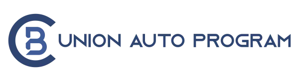 union_auto_program_logo-01_horizonal_blue.png